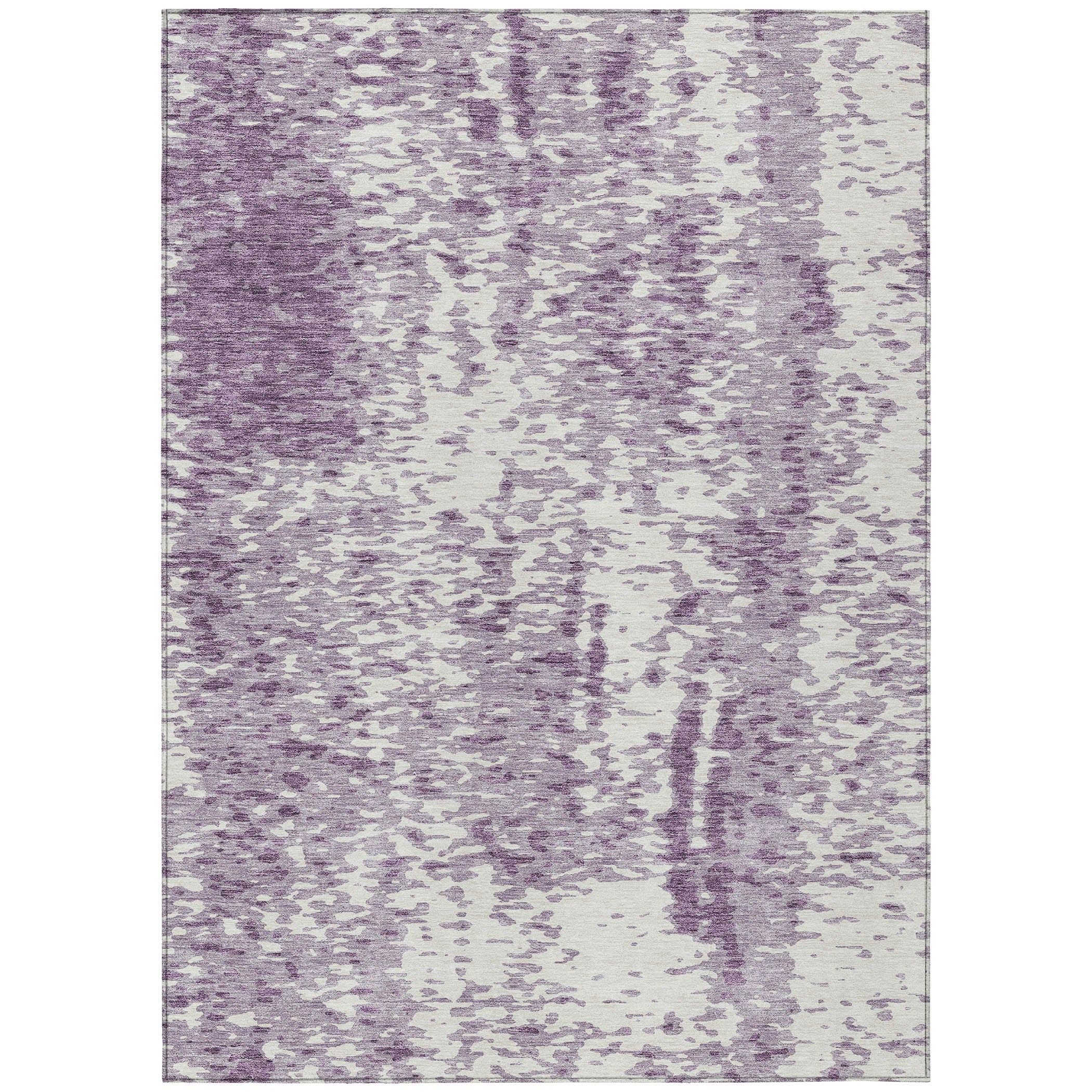 Chantille ACN949 Lavender