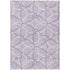 Chantille ACN950 Lavender