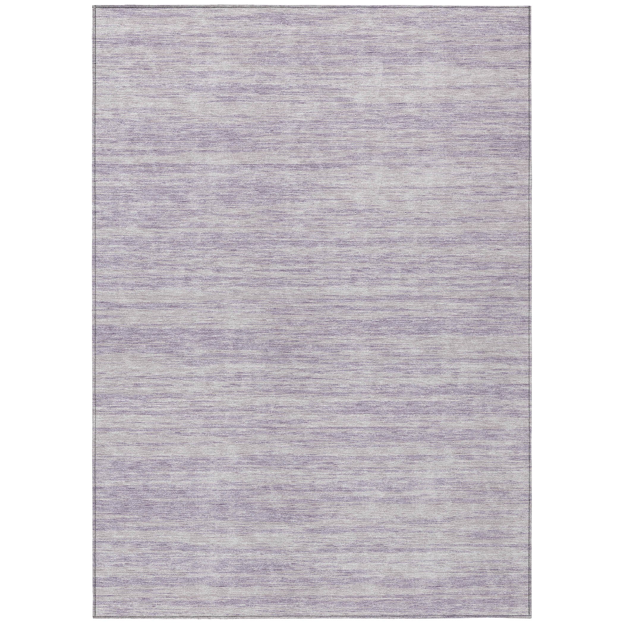 Chantille ACN951 Lavender