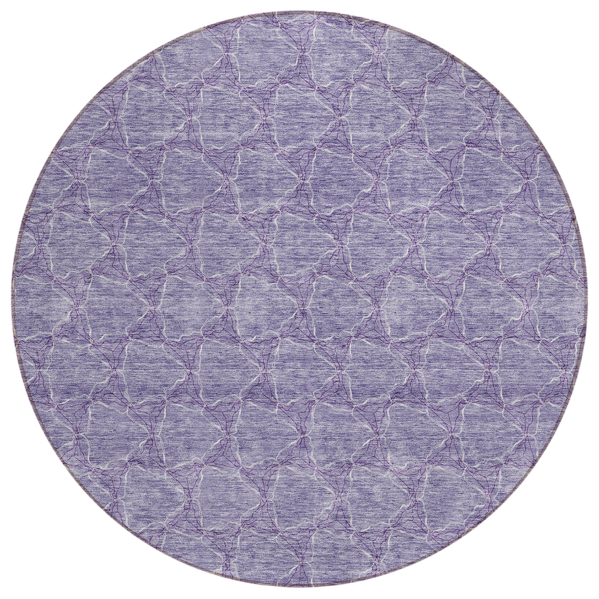 Chantille ACN960 Lavender