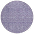 Chantille ACN960 Lavender