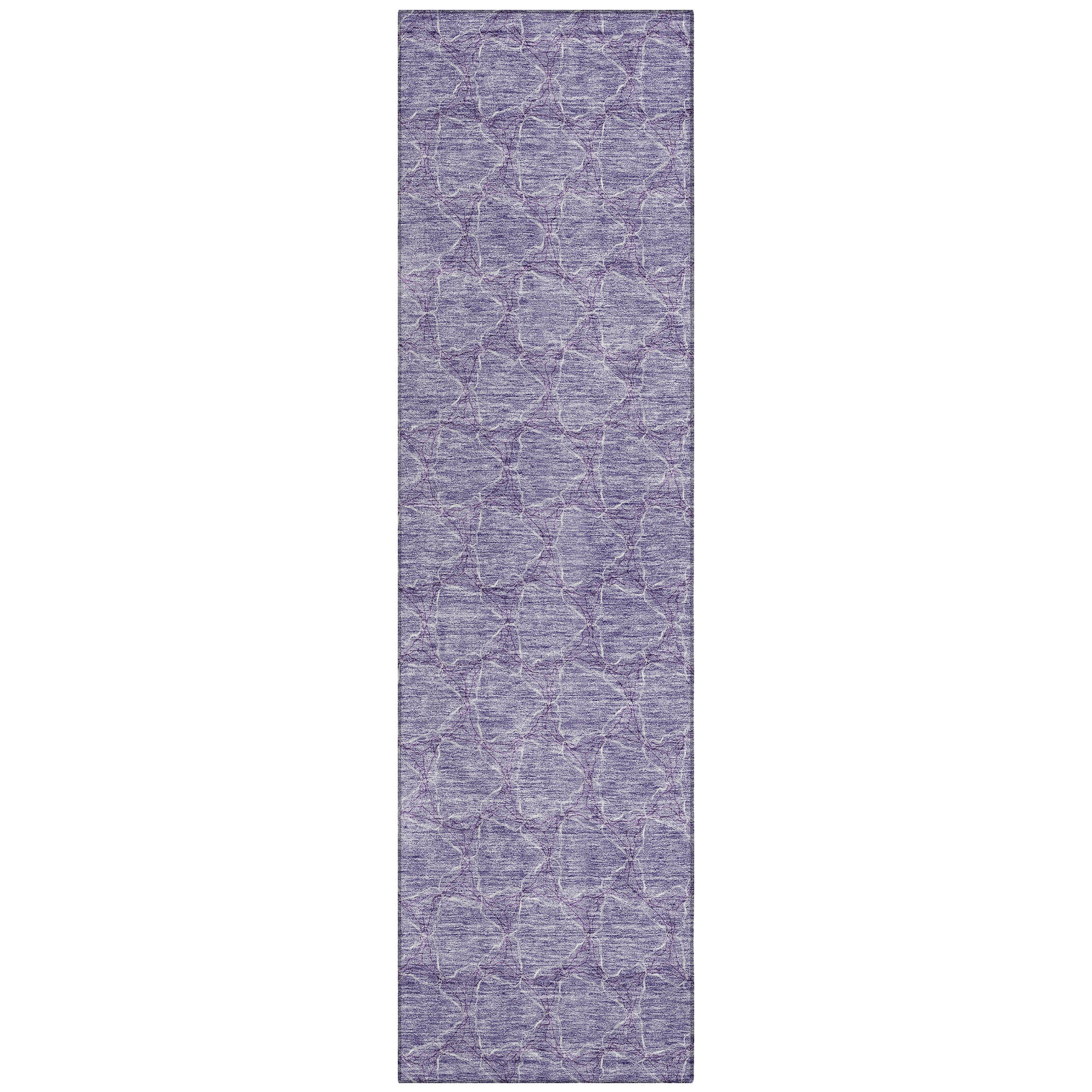 Chantille ACN960 Lavender