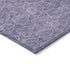 Chantille ACN960 Lavender