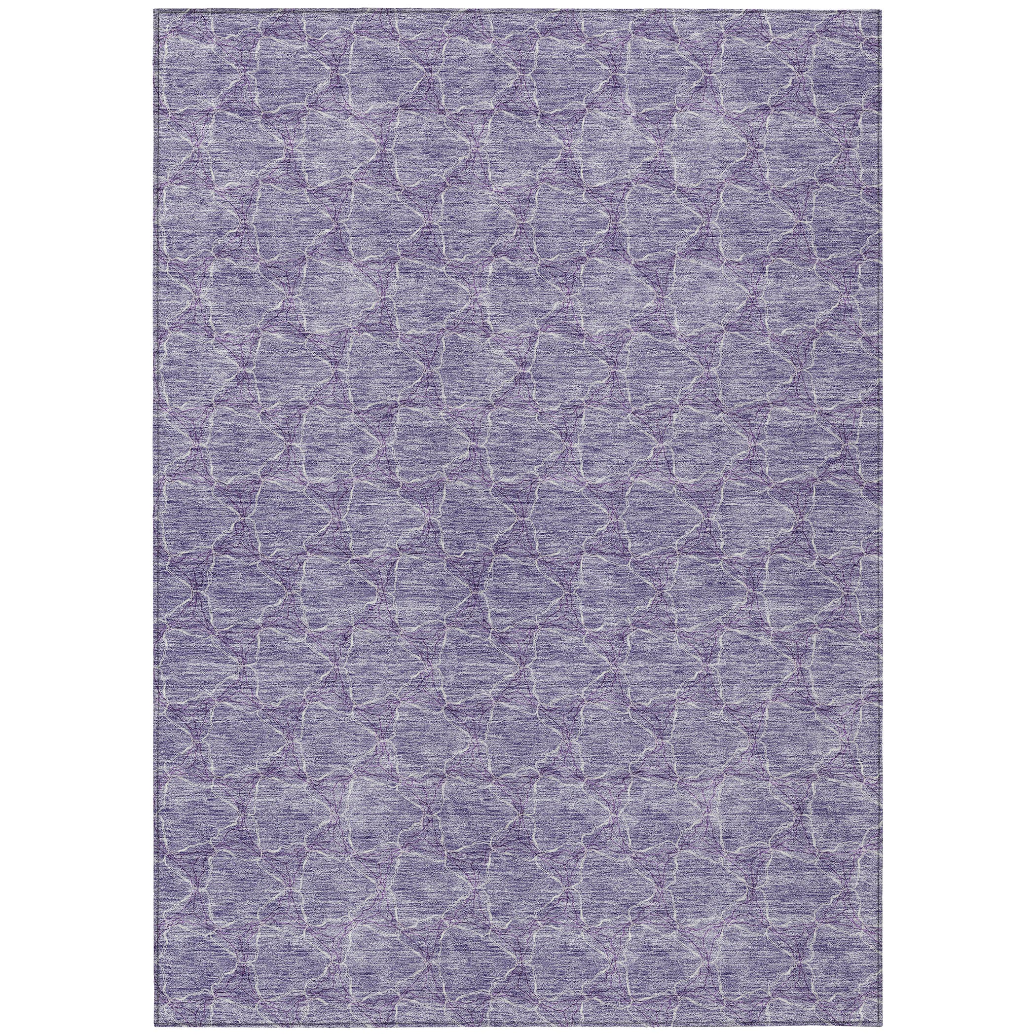 Chantille ACN960 Lavender