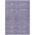 Chantille ACN960 Lavender