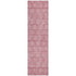 Chantille ACN960 Pink