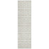 Chantille ACN963 Ivory