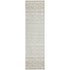 Chantille ACN964 Ivory