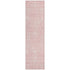 Chantille ACN968 Pink