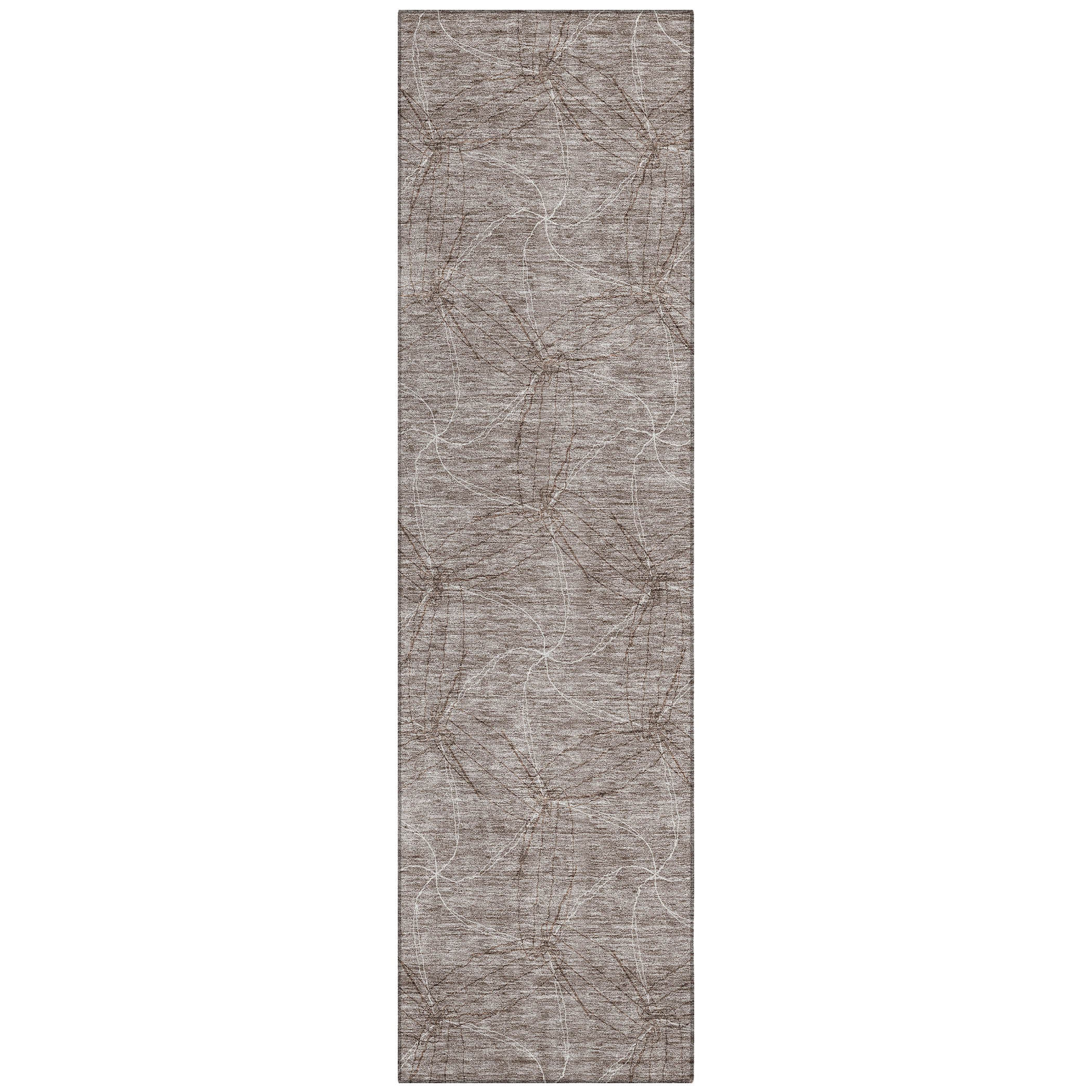 Chantille ACN968 Taupe