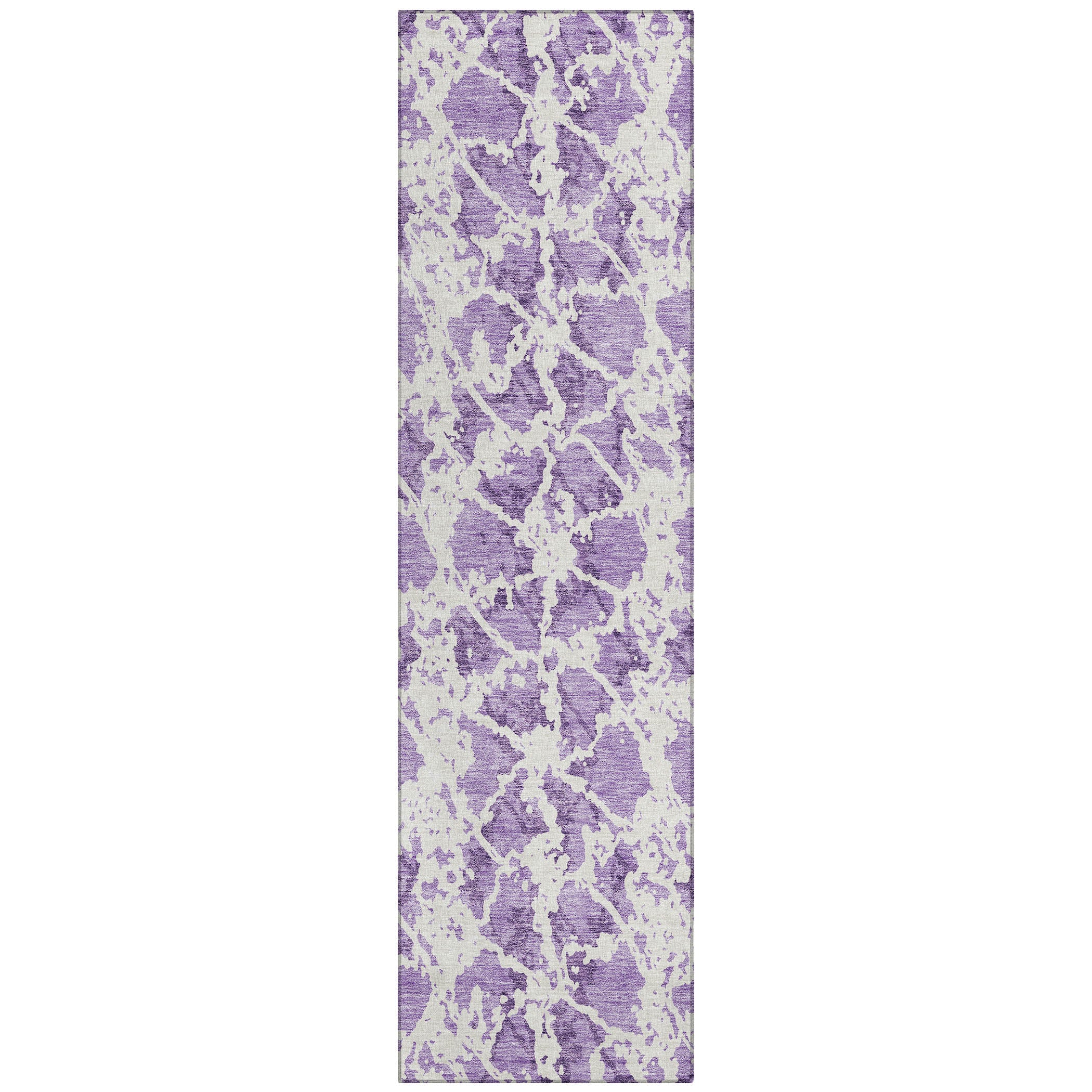 Chantille ACN969 Lilac