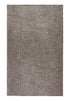 Premium All-Surface Gray Rug Pad