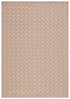 Aspect APE410B Natural / Ivory