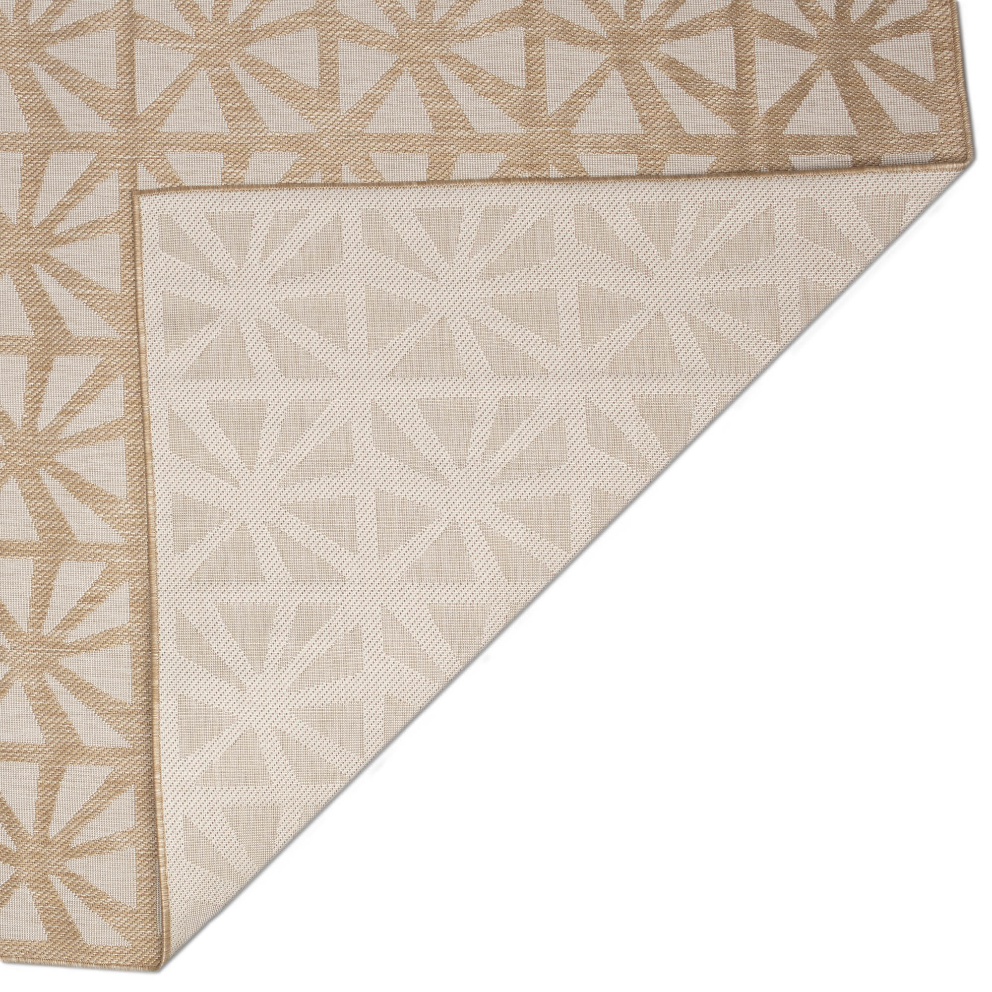 Carmel Tonga Tile Beige