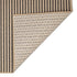 Katonah Stripe Natural