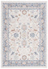 Bayside BAY120B Beige / Blue