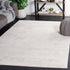 Continental CON116A Ivory / Beige