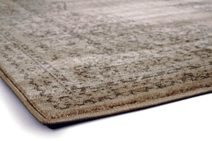 Colosseo 3563 BEIGE