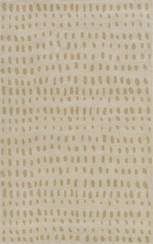 Delmar DEL11 Beige