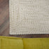 Bridgeport Tweed Runner Ivory Linen DG09