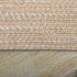 Bridgeport Tweed Runner Beige Oak DG99