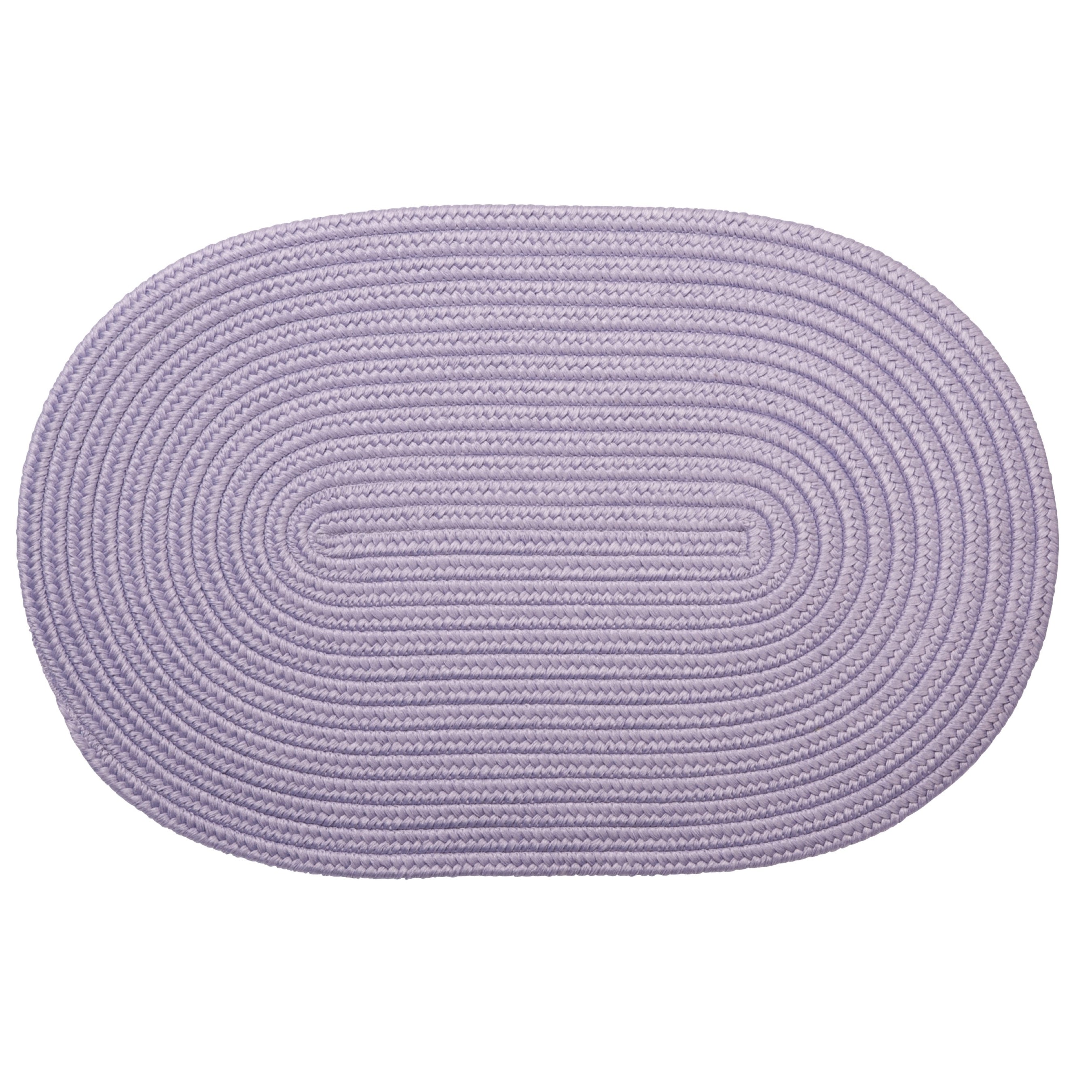 Boca Doormats Amethyst DM23