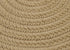 Boca Doormats Cuban Sand DM33