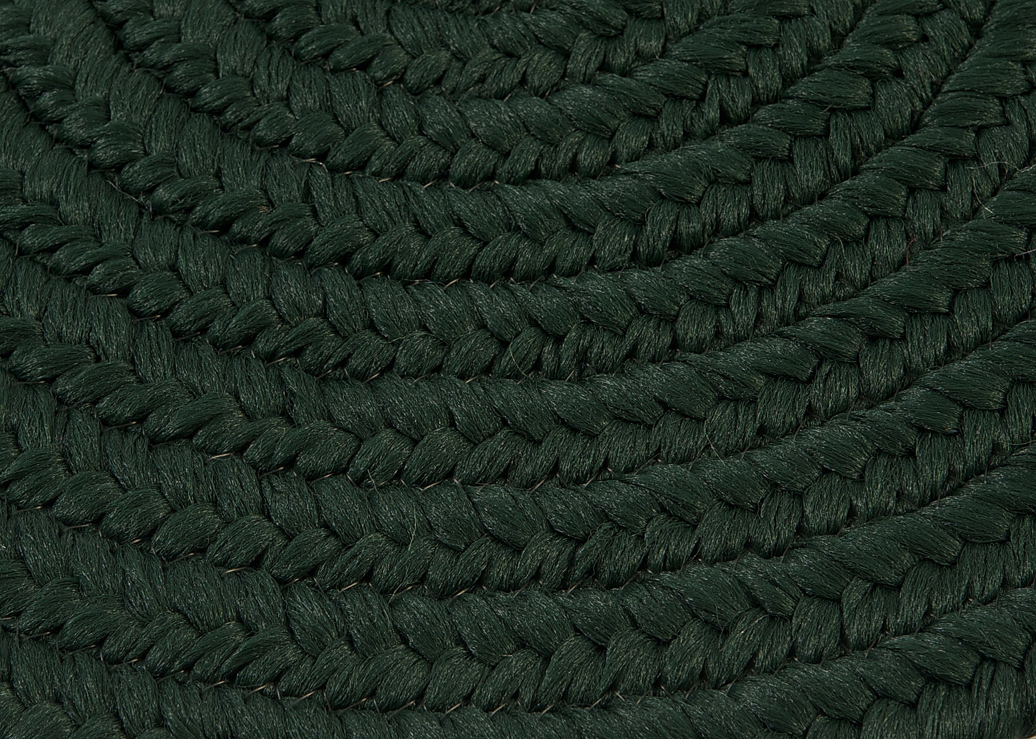 Boca Doormats Dark Green DM64