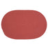 Boca Doormats Terracotta DM78