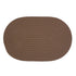 Boca Doormats Cashew DM83