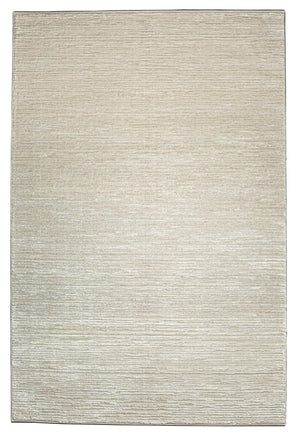 Davide 1228 BEIGE