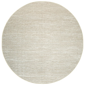 Davide 1228 BEIGE