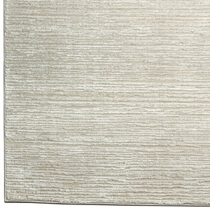 Davide 1228 BEIGE