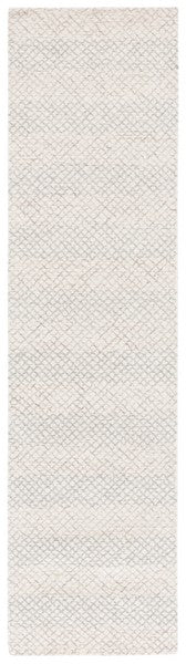 Ebony EBN352B Ivory / Beige