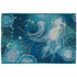 Esencia Jelly Fish Blue