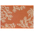 Esencia Coral Edge Orange