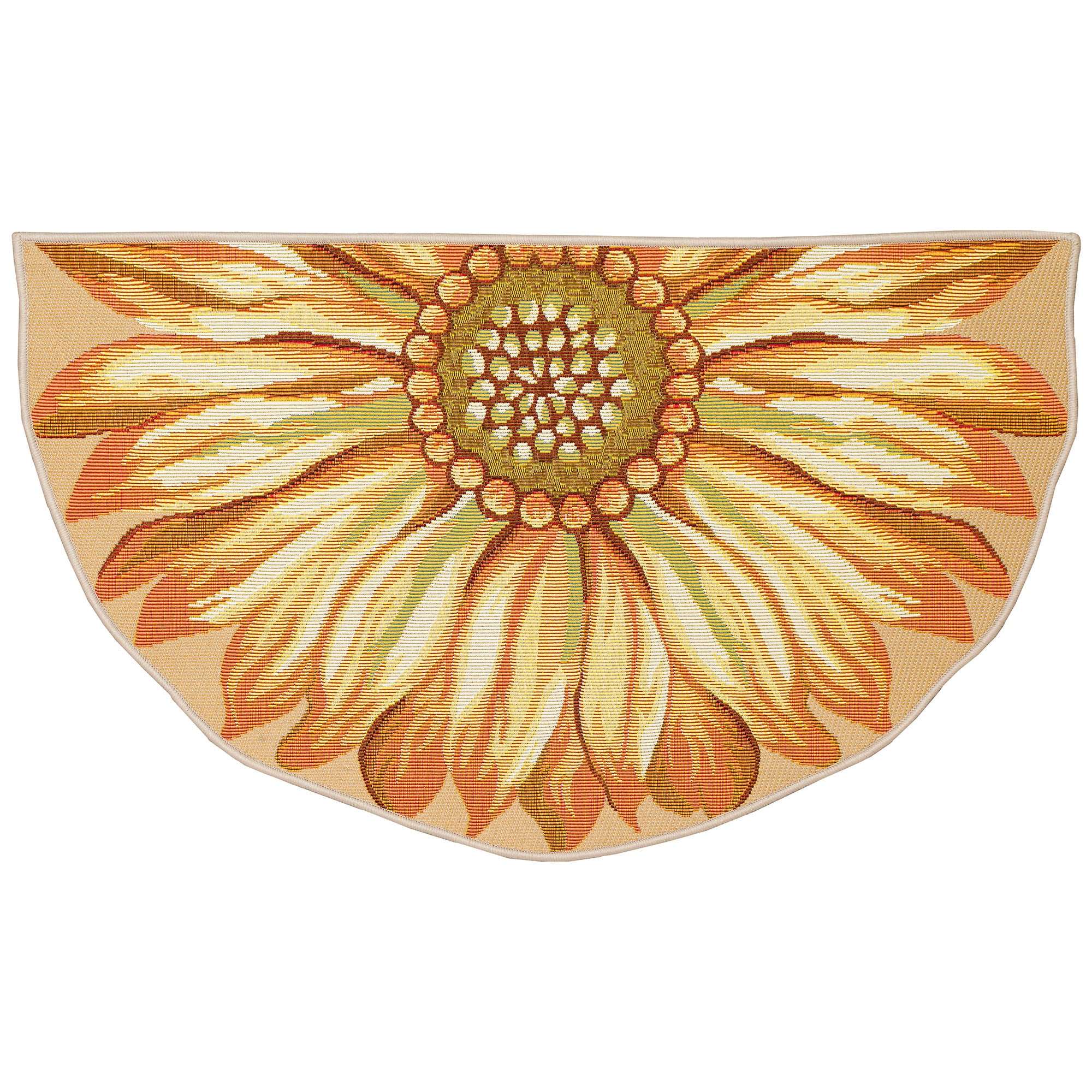 Esencia Sunflower Yellow