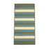 Reed Stripe Runner Seafoam ED95