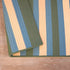 Reed Stripe Seafoam ED95