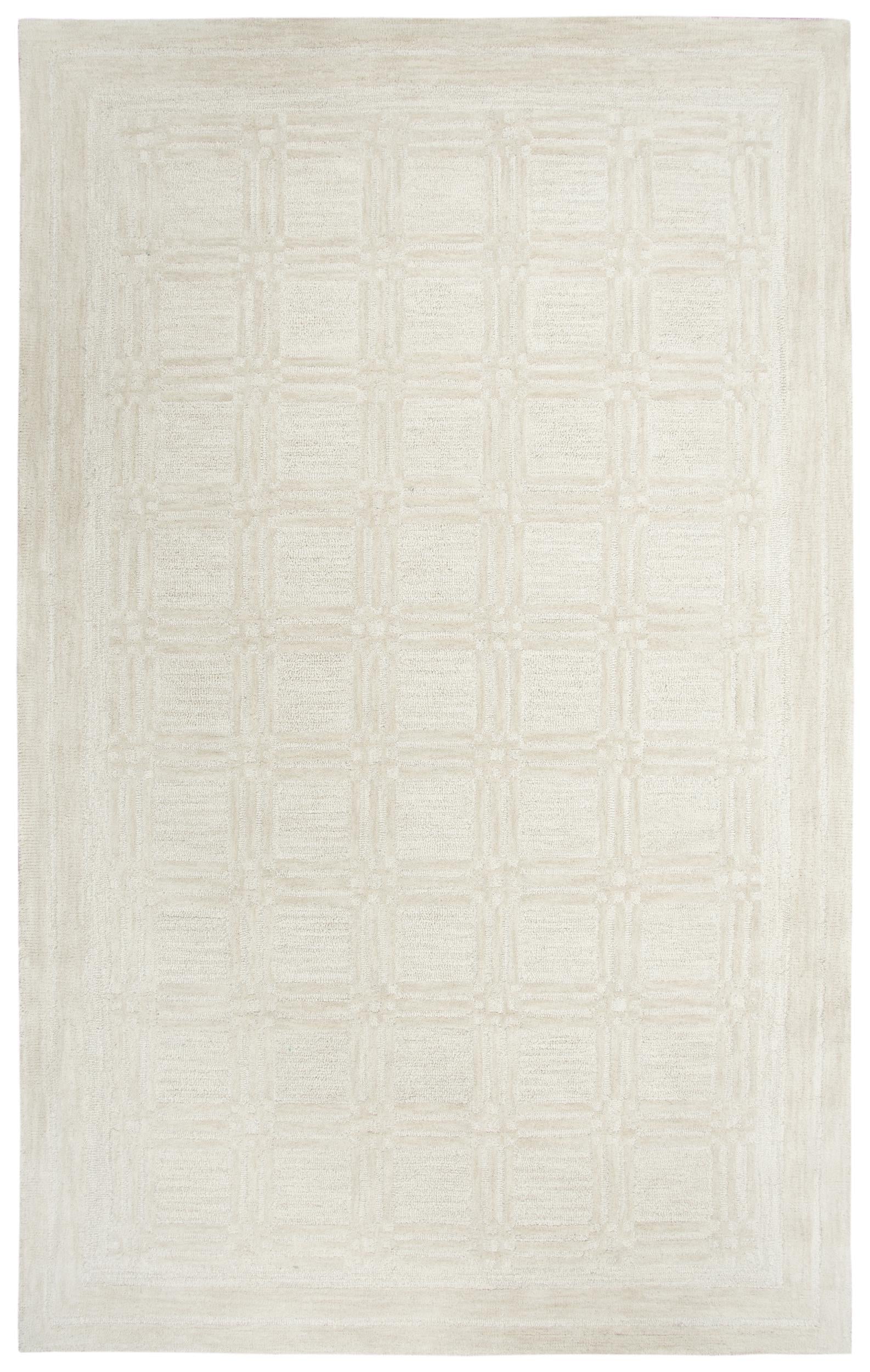 Emerson ES1015 Ivory