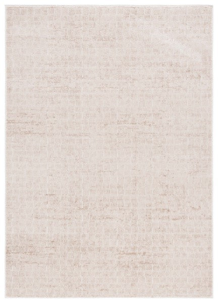 Hanna HAN110B Beige / Ivory