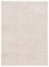 Hanna HAN110B Beige / Ivory