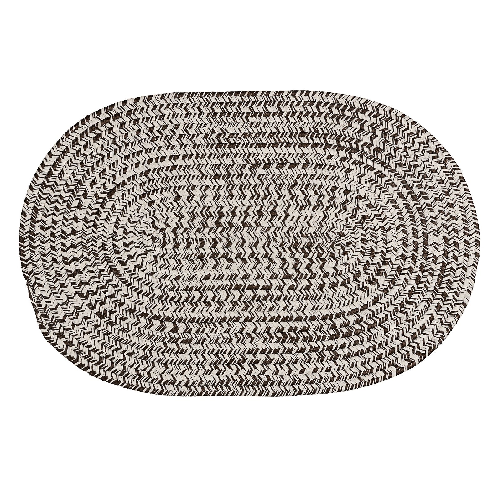 Sasha Doormats Mink HH13