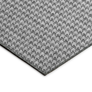 Hinton HN1 Grey