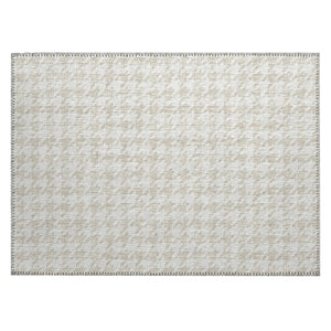 Hinton HN1 Linen