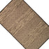 Havana Textured Rugs Mink HV15