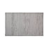 Havana Textured Doormats Shadow HV20