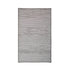 Havana Textured Rugs Shadow HV20