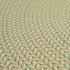 Ibiza Woven Chevron Rugs Palm IB01