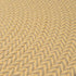 Ibiza Woven Chevron Doormats Mellow IB06